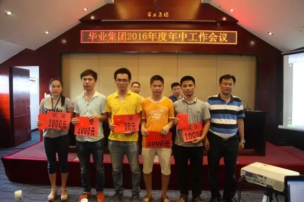 640 (1).webp (2).jpg