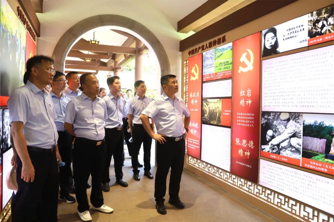 1_20200416015541c698a.jpeg 1_20200416015541c698a.jpeg